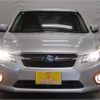 subaru impreza-wagon 2012 -SUBARU--Impreza Wagon DBA-GP7--GP7-009955---SUBARU--Impreza Wagon DBA-GP7--GP7-009955- image 19