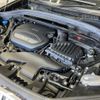 bmw x1 2020 quick_quick_3DA-AD20_WBA32AD0105P30376 image 18