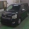 toyota voxy 2009 -TOYOTA--Voxy ZRR70W--0237739---TOYOTA--Voxy ZRR70W--0237739- image 7