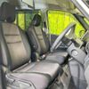 nissan serena 2018 quick_quick_HFC27_HFC27-018729 image 8