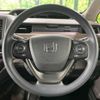 honda freed-hybrid 2020 quick_quick_GB8_GB8-3100155 image 8