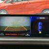 lexus ct 2018 CFJ1823041 image 4