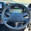 mitsubishi-fuso canter 2013 CFJ1498501 image 62