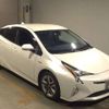 toyota prius 2016 -TOYOTA--Prius DAA-ZVW51--ZVW51-8005662---TOYOTA--Prius DAA-ZVW51--ZVW51-8005662- image 4