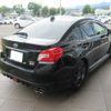 subaru wrx 2014 -SUBARU--WRX DBA-VAG--VAG-004920---SUBARU--WRX DBA-VAG--VAG-004920- image 2