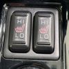 mitsubishi eclipse-cross 2023 CFJ1574741 image 6