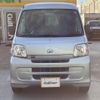 daihatsu hijet-van 2017 -DAIHATSU--Hijet Van EBD-S321V--S321V-0346194---DAIHATSU--Hijet Van EBD-S321V--S321V-0346194- image 17