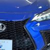 lexus nx 2022 quick_quick_6AA-AAZH20_AAZH20-1003701 image 18