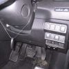 nissan x-trail 2014 -NISSAN--X-Trail NT32-029803---NISSAN--X-Trail NT32-029803- image 9