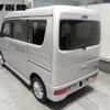 suzuki every-wagon 2020 -SUZUKI--Every Wagon DA17W--209566---SUZUKI--Every Wagon DA17W--209566- image 2