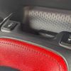toyota corolla-sport 2019 CFJ1773780 image 16