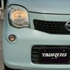 nissan moco 2011 CFJ1594270 image 9