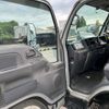 isuzu elf-truck 2011 -ISUZU--Elf BKG-NHR85AN--NHR85-7008624---ISUZU--Elf BKG-NHR85AN--NHR85-7008624- image 8