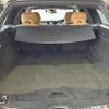 volvo v90 2021 -VOLVO--Volvo V90 5AA-PB420TM--YV1PZ06MCN1144770---VOLVO--Volvo V90 5AA-PB420TM--YV1PZ06MCN1144770- image 16