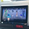 toyota hiace-van 2019 CFJ0863930 image 9