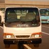 isuzu elf-truck 1997 -ISUZU--Elf KC-NKR66EA--NKR66E7511362---ISUZU--Elf KC-NKR66EA--NKR66E7511362- image 2