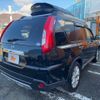 nissan x-trail 2013 -NISSAN--X-Trail DBA-NT31--NT31-326500---NISSAN--X-Trail DBA-NT31--NT31-326500- image 15