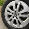 toyota prius 2017 -TOYOTA--Prius DAA-ZVW50--ZVW50-6098068---TOYOTA--Prius DAA-ZVW50--ZVW50-6098068- image 15