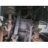 mitsubishi-fuso canter 2006 -MITSUBISHI--Canter FE73DB-520460---MITSUBISHI--Canter FE73DB-520460- image 13
