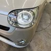 daihatsu move-canbus 2017 -DAIHATSU--Move Canbus DBA-LA800S--LA800S-0069606---DAIHATSU--Move Canbus DBA-LA800S--LA800S-0069606- image 14