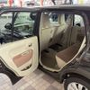 suzuki alto-lapin 2023 -SUZUKI 【豊田 580ﾆ4477】--Alto Lapin 5BA-HE33S--HE33S-441972---SUZUKI 【豊田 580ﾆ4477】--Alto Lapin 5BA-HE33S--HE33S-441972- image 16