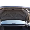 nissan skyline-coupe 2001 CFJ1724559 image 45