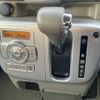 suzuki every-wagon 2016 -SUZUKI--Every Wagon ABA-DA17W--DA17W-120037---SUZUKI--Every Wagon ABA-DA17W--DA17W-120037- image 21