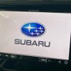 subaru forester 2018 -SUBARU--Forester DBA-SJ5--SJ5-123996---SUBARU--Forester DBA-SJ5--SJ5-123996- image 3