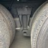 hino hino-others 2006 -HINO 【とちぎ 100ﾋ4444】--Hino Truck FR1EZWJ-12293---HINO 【とちぎ 100ﾋ4444】--Hino Truck FR1EZWJ-12293- image 7
