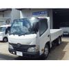 toyota dyna-truck 2013 GOO_NET_EXCHANGE_0707845A30240811W001 image 1