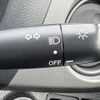 toyota vitz 2014 -TOYOTA--Vitz DBA-NSP130--NSP130-2175674---TOYOTA--Vitz DBA-NSP130--NSP130-2175674- image 24