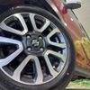 suzuki hustler 2017 CFJ1631116 image 14