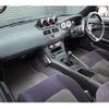 nissan silvia 1995 -NISSAN--Silvia E-S14--S14-110071---NISSAN--Silvia E-S14--S14-110071- image 35