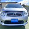 nissan serena 2014 quick_quick_HC26_HC26-103746 image 2