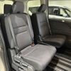 nissan serena 2016 CFJ1508678 image 12