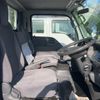 isuzu elf-truck 2017 -ISUZU--Elf NHR85A--7020494---ISUZU--Elf NHR85A--7020494- image 10