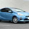 toyota aqua 2013 CFJ1555964 image 1