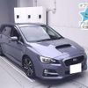 subaru levorg 2014 -SUBARU 【三河 330ﾃ7239】--Levorg VMG-004772---SUBARU 【三河 330ﾃ7239】--Levorg VMG-004772- image 1