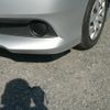 toyota noah 2014 CFJ1549150 image 6