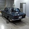 nissan bluebird 1972 -NISSAN 【岡山 502ひ7335】--Bluebird N510-115715---NISSAN 【岡山 502ひ7335】--Bluebird N510-115715- image 2