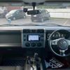 toyota fj-cruiser 2013 CFJ1813066 image 16