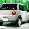 suzuki alto-lapin 2018 -SUZUKI--Alto Lapin DBA-HE33S--HE33S-209582---SUZUKI--Alto Lapin DBA-HE33S--HE33S-209582- image 18