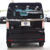 honda n-box 2014 quick_quick_DBA-JF1_JF1-1479615 image 20