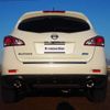 nissan murano 2011 -NISSAN--Murano CBA-TNZ51--TNZ51-021222---NISSAN--Murano CBA-TNZ51--TNZ51-021222- image 9