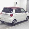 daihatsu cast 2018 -DAIHATSU--Cast LA250S--0136774---DAIHATSU--Cast LA250S--0136774- image 6