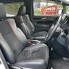 toyota alphard 2017 -TOYOTA--Alphard DBA-AGH30W--AGH30-0144511---TOYOTA--Alphard DBA-AGH30W--AGH30-0144511- image 9