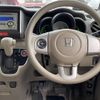 honda n-box 2012 -HONDA--N BOX DBA-JF1--JF1-1093381---HONDA--N BOX DBA-JF1--JF1-1093381- image 11
