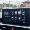 toyota toyota-others 2022 CFJ1814240 image 17
