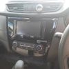 nissan x-trail 2018 -NISSAN--X-Trail DBA-NT32--NT32-089758---NISSAN--X-Trail DBA-NT32--NT32-089758- image 4