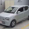 suzuki alto 2019 -SUZUKI--Alto HA36S-518584---SUZUKI--Alto HA36S-518584- image 1